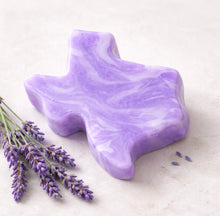 Load image into Gallery viewer, Goat's Milk Lavender