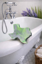 Load image into Gallery viewer, Lavender Lemongrass