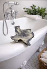 Load image into Gallery viewer, Goat's Milk Eucalyptus Peppermint