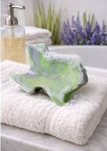 Load image into Gallery viewer, Lavender Lemongrass