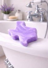 Load image into Gallery viewer, Goat's Milk Lavender