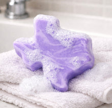 Load image into Gallery viewer, Goat's Milk Lavender