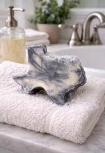 Load image into Gallery viewer, Goat's Milk Eucalyptus Peppermint