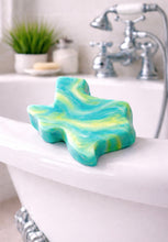 Load image into Gallery viewer, Fresh Spring