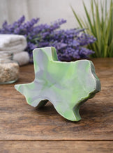 Load image into Gallery viewer, Lavender Lemongrass