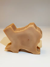 Load image into Gallery viewer, 30 Texas Soaps -Wholesale