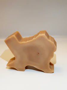 30 Texas Soaps -Wholesale