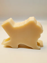 Load image into Gallery viewer, 30 Texas Soaps -Wholesale