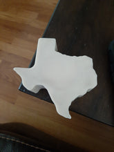 Load image into Gallery viewer, 30 Texas Soaps -Wholesale