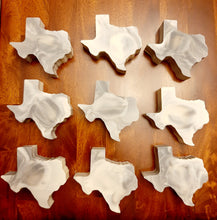 Load image into Gallery viewer, 60 Texas Soaps -Wholesale