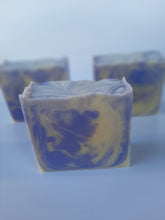 Load image into Gallery viewer, Goats Milk Soap