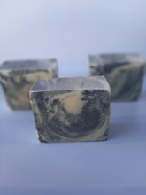 Load image into Gallery viewer, Goats Milk Soap