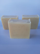 Load image into Gallery viewer, Goats Milk Soap